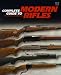 Complete Guide to Modern Rifles