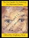 Book The Lion Speaks: An Anthology for Hurricane Katrina