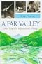A Far Valley: Four Years in Japanese Village