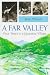 A Far Valley: Four Years in a Japanese Village