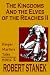 The Kingdoms & The Elves Of The Reaches: Book 2 (Keeper Martin's Tales)