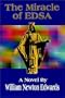 The Miracle of EDSA