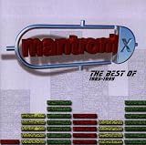 Best of 1985-99