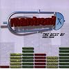 Best of 1985-99