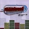 Image of album by Mantronix