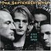 September When - One Eye Open