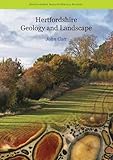 Hertfordshire geology and landscape