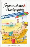 Buch
