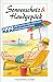 Sonnenschutz und Handgepäck. 999 tolle Tips für einen erholsamen und gelungenen Urlaub