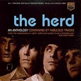 Herd Anthology