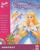 Barbie As Sleeping Beauty