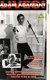 Adam Adamant Lives! [UK IMPORT] - Gerald Harper