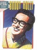 Buddy Holly* (Guitar Recorded Versions)