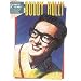 Buddy Holly (Hal Leonard Guitar Recorded Versions)