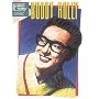 Buddy Holly (Hal Leonard Guitar Recorded Versions)