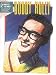 Buddy Holly (Hal Leonard Guitar Recorded Versions)