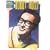 Buddy Holly (Hal Leonard Guitar Recorded Versions)