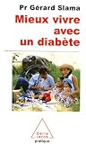 Mieux vivre avec un diabète