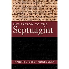 Invitation to the Septuagint