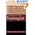 Invitation to the Septuagint