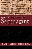 Invitation to the Septuagint