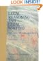 Legal Reasoning and Legal Writing: Structure, Strategy, and Style