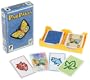 Farfalia Card Game