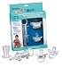 HealthPersonalCare: Small picture for TenderTykes 3 Piece Care Kit, White