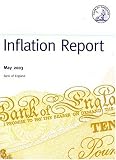Inflation Report - Bank of England - Option Ir