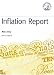 Inflation Report - Bank of England - Option Ir