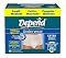Depend Underwear for Men or Women, Extra Absorbency, Small/Medium (34-46 inches) , 40 underwear