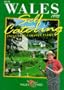 Wales Self-Catering 1998
