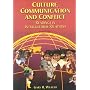 Culture, Communication and Conflict : Readings in Intercultural Relations