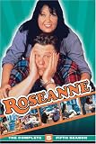 Roseanne - The Complete Fifth Season