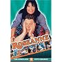 Roseanne - The Complete Fifth Season