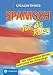 Spanisch