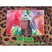 Belize : Land of the Free by the Carib Sea