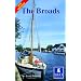 The Broads (Inland Waterways of Britain) (Inland Waterways Maps)