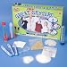 Fun Science Kit, Great Geysers