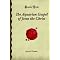 Spiritual Books