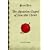 The Aquarian Gospel of Jesus the Christ: (Forgotten Books)