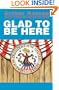 Glad To Be Here: The Amerca Series