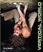 Vertical World: Conversations with the Masters of Rock