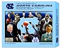 University of North Carolina Basketball Vault
