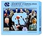 University of North Carolina Basketball Vault