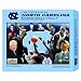 University of North Carolina Basketball Vault