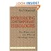 Introducing Contemporary Theologies: The What and the Who of Theology Today