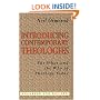 Introducing Contemporary Theologies: The What and the Who of Theology Today