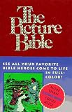 Picture Bible Iva Hoth