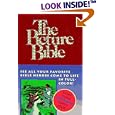 Picture Bible